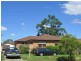 34 Lawley Street, Bossley Park NSW 2176