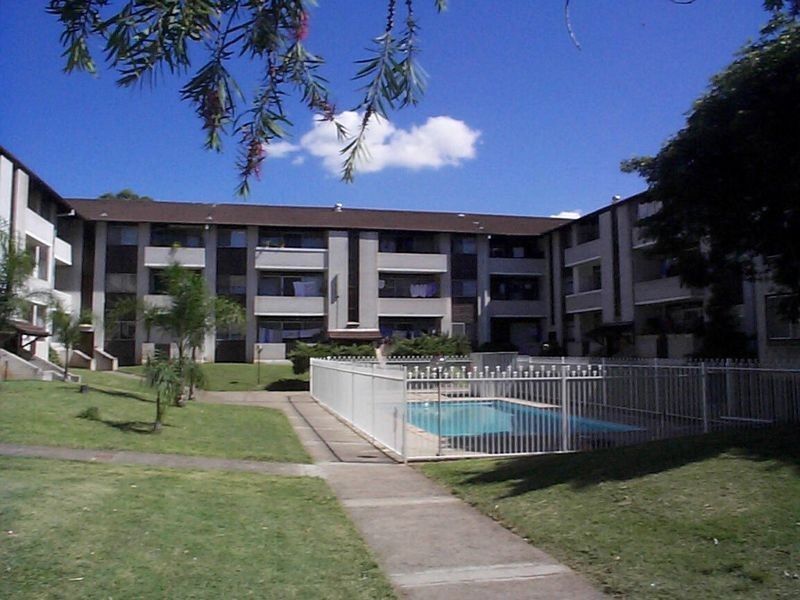 79 Memorial Avenue, Liverpool NSW 2170