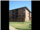 3-5 Atkinson Street, Liverpool NSW 2170