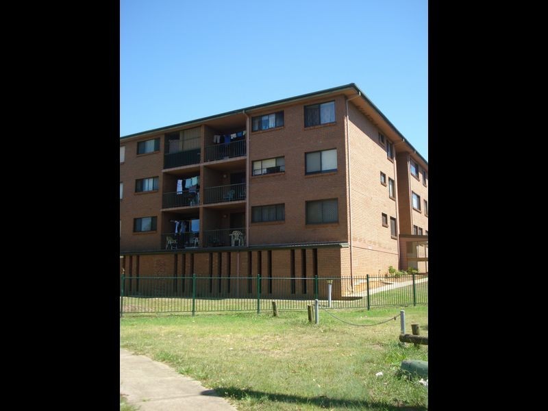 3-5 Atkinson Street, Liverpool NSW 2170