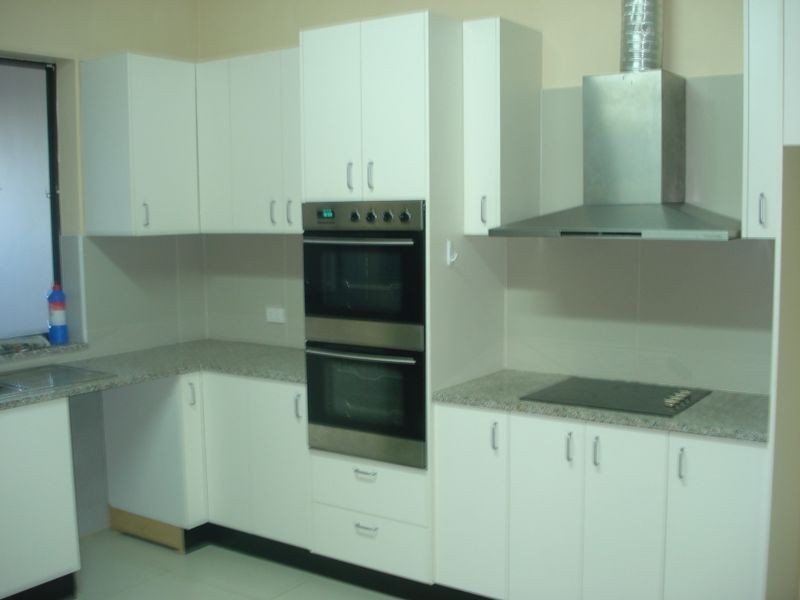 24 Longfield Street, Cabramatta NSW 2166