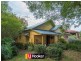 136 Hill Road, Lurnea NSW 2170