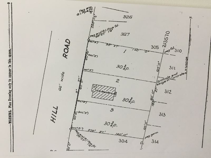 136 Hill Road, Lurnea NSW 2170