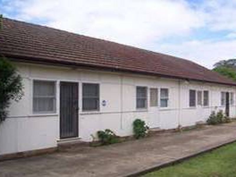 38 Market Street, Moorebank NSW 2170