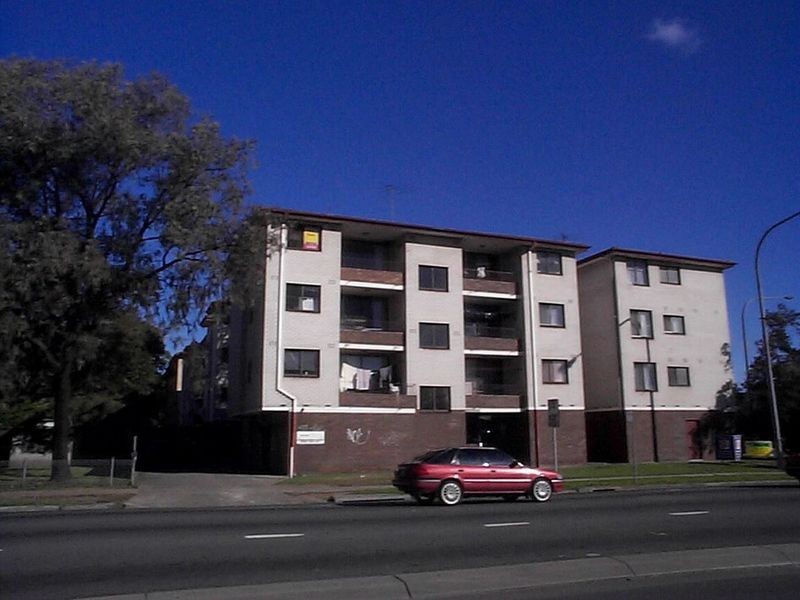 36 Copeland Street, Liverpool NSW 2170