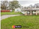 145 Edmondson Avenue, Austral NSW 2179