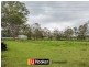 145 Edmondson Avenue, Austral NSW 2179