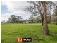 145 Edmondson Avenue, Austral NSW 2179