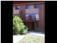 3-5 Atkinson Street, Liverpool NSW 2170