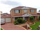 2 Nerriga Court, Prestons NSW 2170