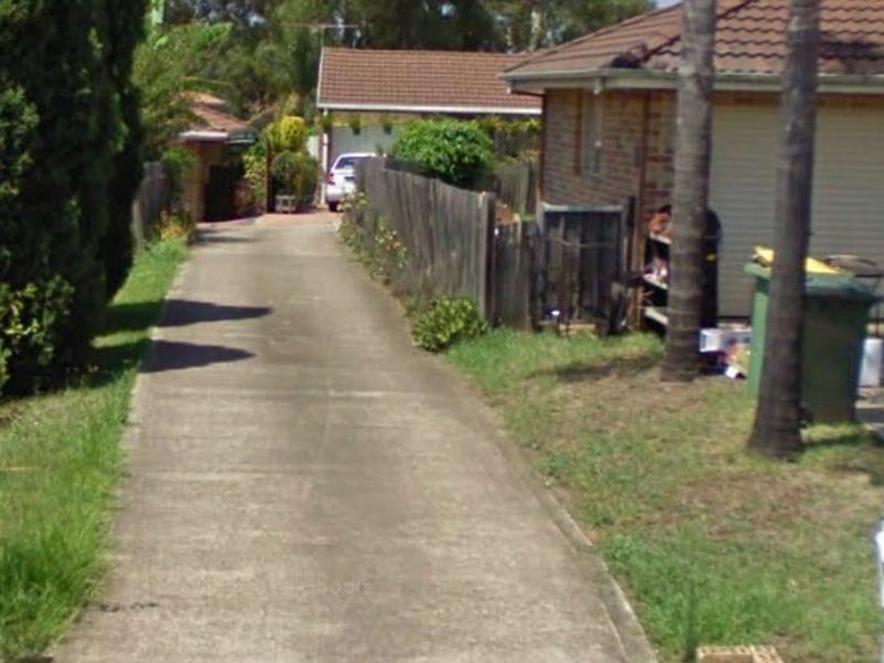 11A Gosse Place, Bonnyrigg Heights NSW 2177