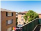 108/1 Riverpark Drive, Liverpool NSW 2170