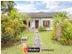 30 Apex Street, Liverpool NSW 2170