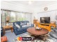 30 Apex Street, Liverpool NSW 2170