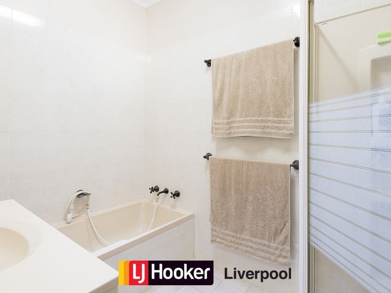 30 Apex Street, Liverpool NSW 2170