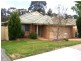 17 Barrington Court, Holsworthy NSW 2173