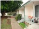 71 Lawrence Hargrave Drive, Warwick Farm NSW 2170