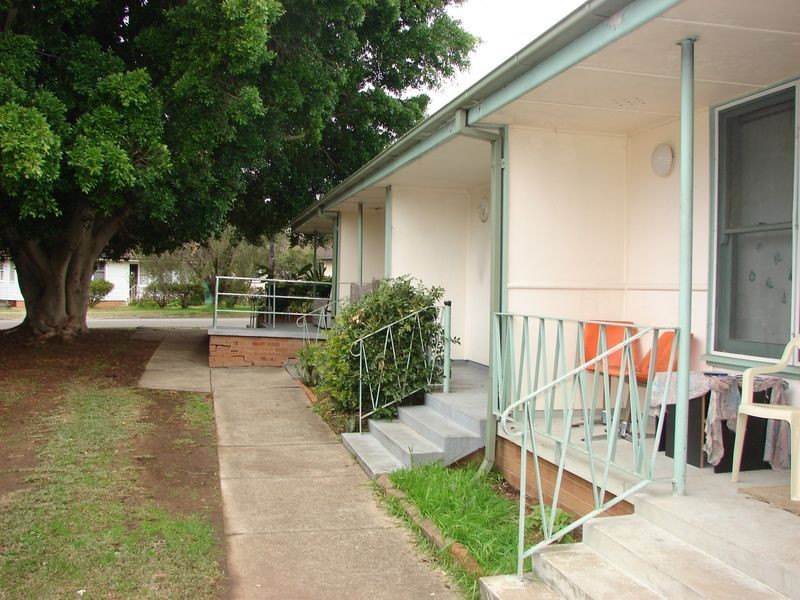 71 Lawrence Hargrave Drive, Warwick Farm NSW 2170