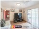 206 Leacocks Lane, Casula NSW 2170