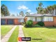 5 Fig Place, Mount Pritchard NSW 2170