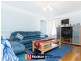 5 Fig Place, Mount Pritchard NSW 2170