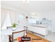 5 Fig Place, Mount Pritchard NSW 2170