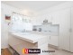 5 Fig Place, Mount Pritchard NSW 2170