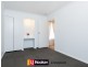 5 Fig Place, Mount Pritchard NSW 2170