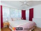 5 Fig Place, Mount Pritchard NSW 2170