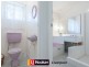 5 Fig Place, Mount Pritchard NSW 2170
