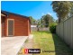 5 Fig Place, Mount Pritchard NSW 2170