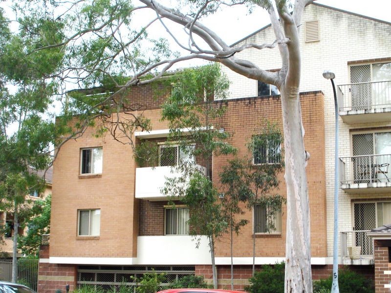 22-24 Goulburn Street, Liverpool NSW 2170