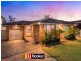 9 Bulbul Avenue, Green Valley NSW 2168