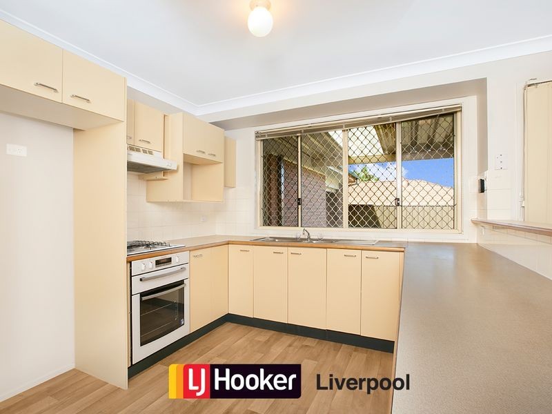 111 Leacocks Lane, Casula NSW 2170