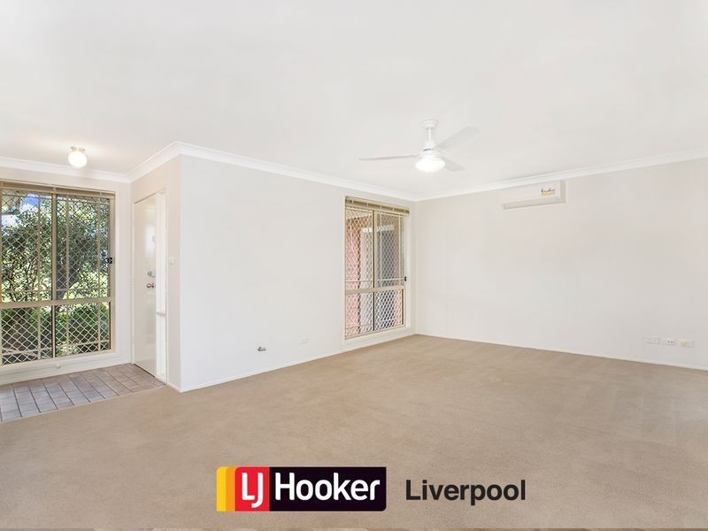 111 Leacocks Lane, Casula NSW 2170