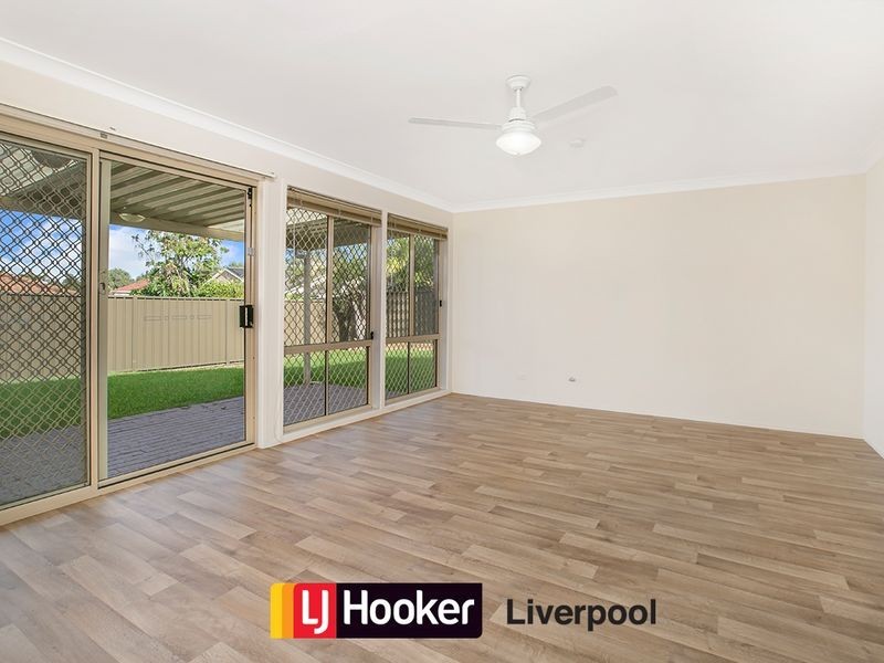 111 Leacocks Lane, Casula NSW 2170