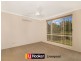 111 Leacocks Lane, Casula NSW 2170