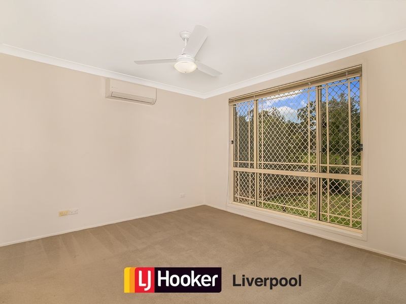 111 Leacocks Lane, Casula NSW 2170