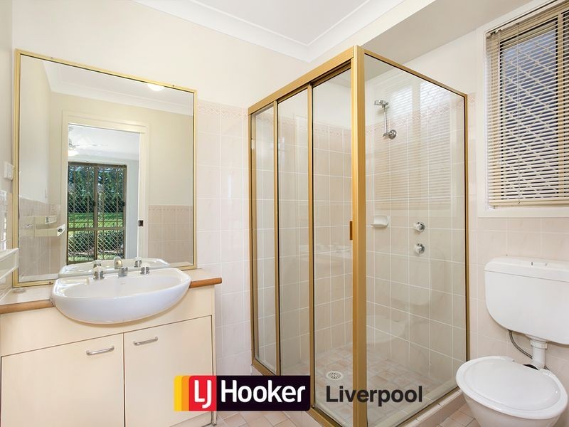 111 Leacocks Lane, Casula NSW 2170