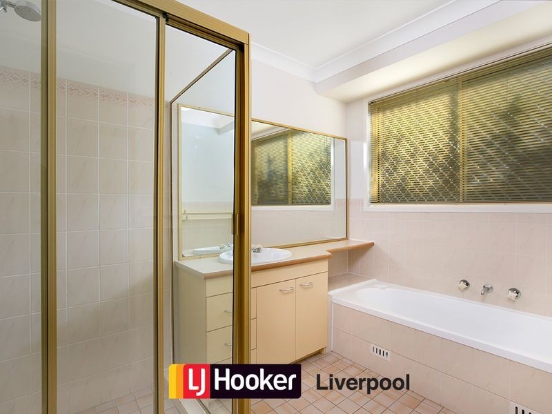 111 Leacocks Lane, Casula NSW 2170