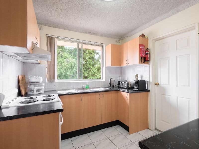 12/22-26 Nagle Street, Liverpool NSW 2170