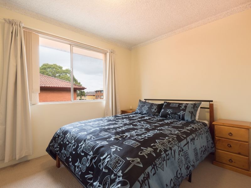 12/22-26 Nagle Street, Liverpool NSW 2170
