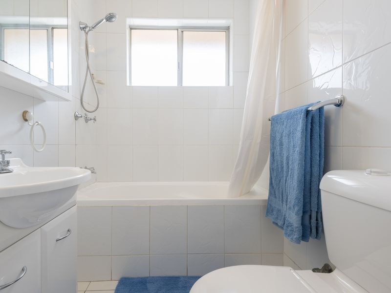 12/22-26 Nagle Street, Liverpool NSW 2170