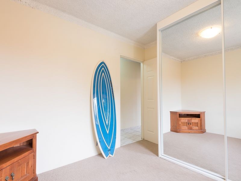 12/22-26 Nagle Street, Liverpool NSW 2170