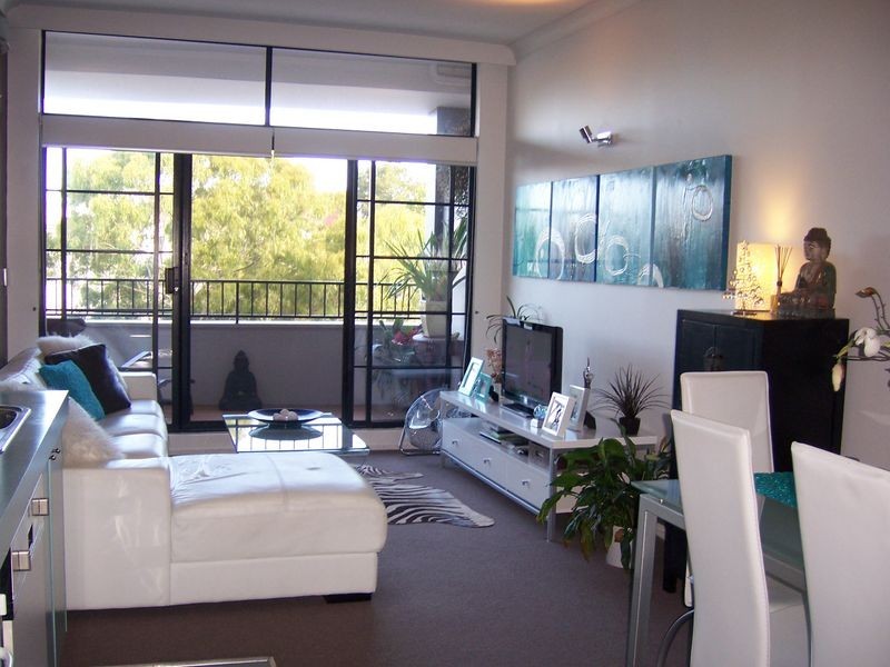 82-92 Cooper Street, Surry Hills NSW 2010