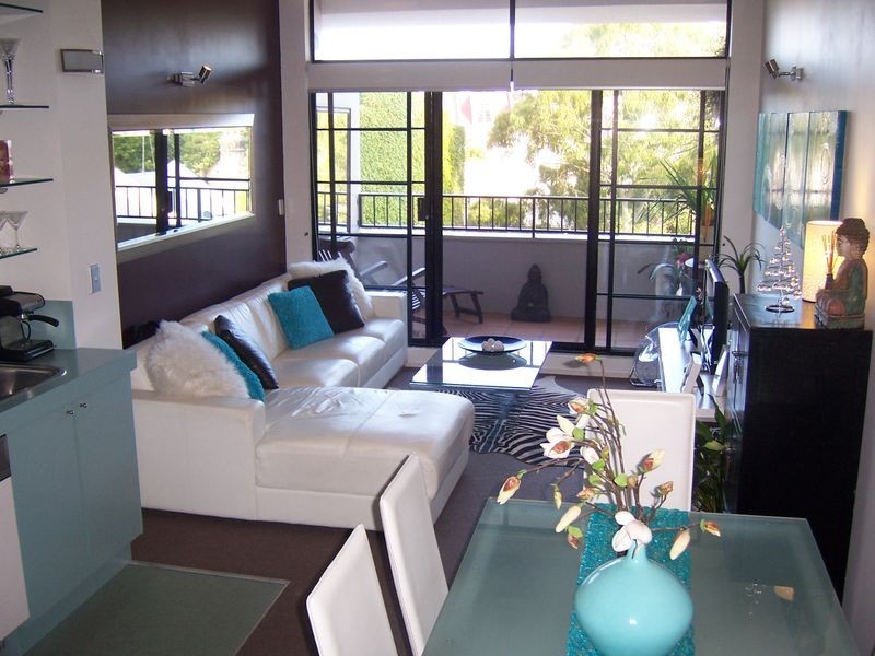 82-92 Cooper Street, Surry Hills NSW 2010