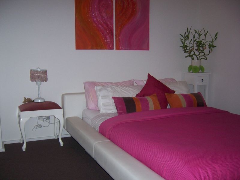 82-92 Cooper Street, Surry Hills NSW 2010