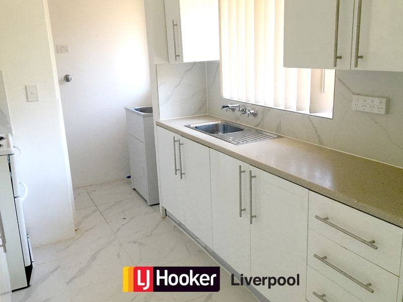 6/17-19 Speed Strret, Liverpool NSW 2170