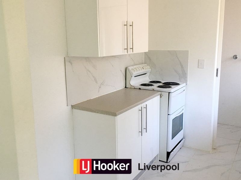 6/17-19 Speed Strret, Liverpool NSW 2170