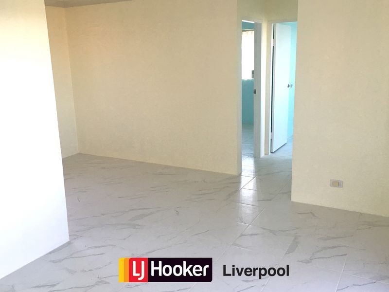 6/17-19 Speed Strret, Liverpool NSW 2170